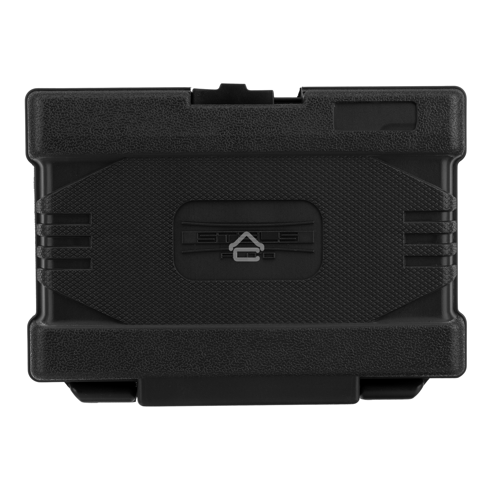 Набор бит HEX, TORX, SPLINE, шестигранный хвостовик 3/8