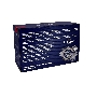 Картридж PL-TN-3330 для Brother DCP 8110DN/8250DN/MFC 8950DWT/8950DW/8520DN/HL 5450DN/5440D/5450DNT/6180DW/5470DN 3000 копий ProfiLine