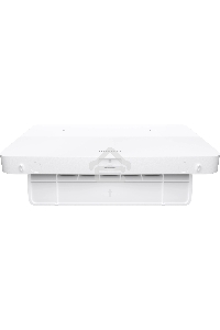 Модем 3G/4G Huawei B636-336, RJ-45 Wi-Fi VPN Firewall +Router внешний, белый