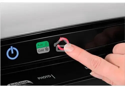 Ламинатор Fellowes Neptune 3 A3 (FS-57215) A3 (75-175мкм) 60 см/мин (4 вал.) хол.лам. лам.фото реверс