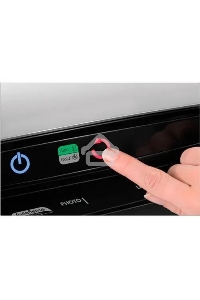Ламинатор Fellowes Neptune 3 A3 (FS-57215) A3 (75-175мкм) 60см/мин (4вал.) хол.лам. лам.фото реверс