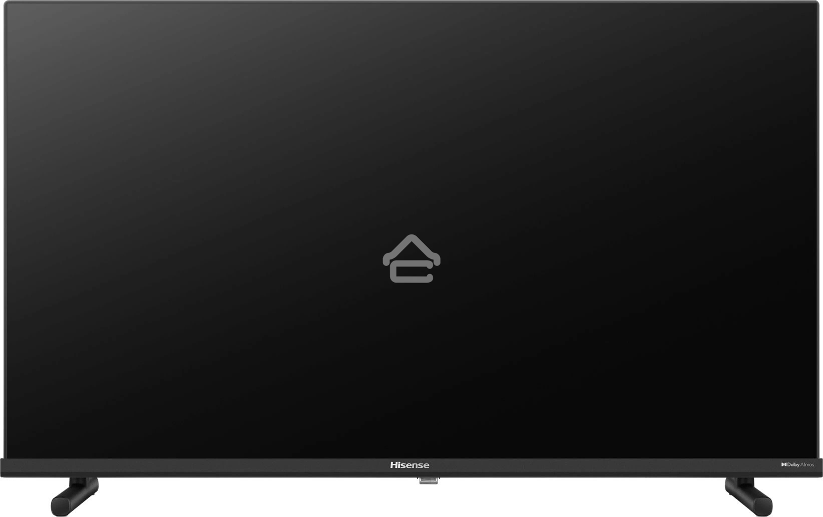 Телевизор Hisense 40