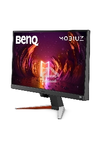 Монитор 23.8