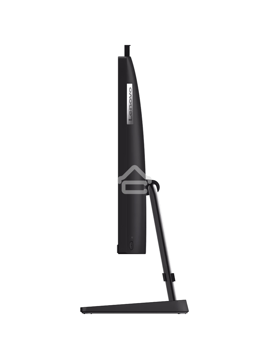Моноблок Lenovo IdeaCentre AIO 3 27ALC6 черный F0FY00P4RU 27
