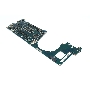 Материнская плата для Asus UX391FA 16G/I7-8565U 90NB0L70-R00012