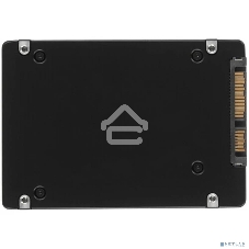 Накопитель SSD Samsung PM893 SATA2.5