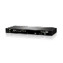 Переключатель ATEN CS1308(E-AT-G)  8-и портовый PS/2-USB KVM переключатель