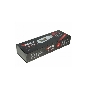 Видеорегистратор Artway MD-160 5 в 1 черный