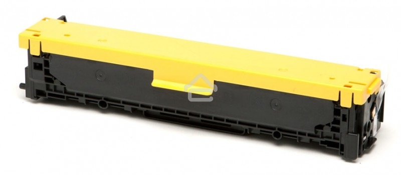 Картридж лазерный Cactus CS-C716C Cyan голубой (1500 стр.) для Canon i-Sensys MF8030/MF8030cn/MF8050/LBP 5050