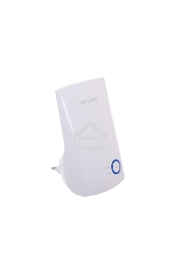 Точка доступа TP-Link TL-WA854RE