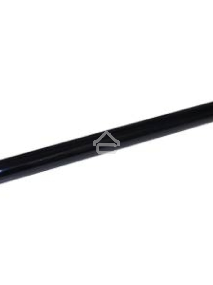 Барабан для Kyocera KATUN TASKALFA 180,TASKALFA 181,TASKALFA 220,TASKALFA 221