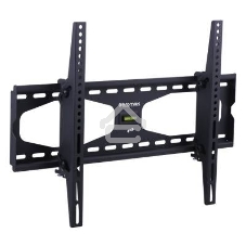 Кронштейн Kromax Star 22 серый