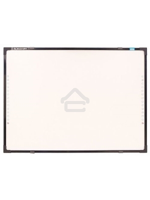 Интерактивная доска IQBoard DVT TN060 60
