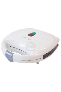 Орешница GALAXY GL 2952