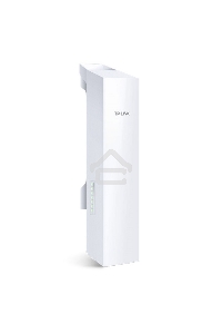 Наружная беспроводная точка доступа TP-Link SMB  CPE220 Wi-Fi