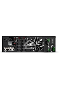Источник бесперебойного питания CyberPower OL6KERT3UPM, Online  ( без БМ)
