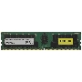 Оперативная память Crucial, DDR4, 64GB (1x64GB), 3200 MHz, CL22, ECC, RDIMM