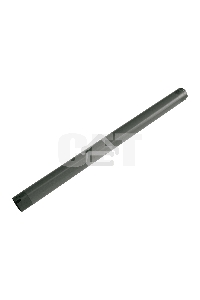 Тефлоновый вал Cet CET4305 для Xerox WC Pro 123/128/133 WC 5325/5330/5335