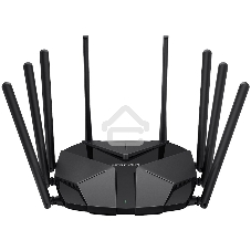 Маршрутизатор AX6000 Dual-Band Wi-Fi 6 Router