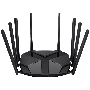 Маршрутизатор AX6000 Dual-Band Wi-Fi 6 Router