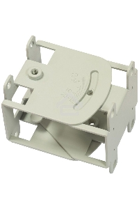 Сетевое оборудование MikroTik RB911G-5HPnD-QRT QRT-5 with PSU, Gbit POE and case