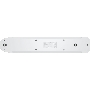 Сетевой фильтр Pilot L GP 6 розеток (5 евро + 1GP) 10 м/ Surge protector Pilot L GP 6 outlets (5 EUR + 1GP) 10 m white