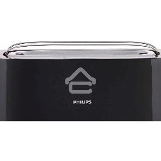 Тостер Philips HD2590/90