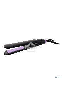 Щипцы для укладки волос Philips BHS377/00