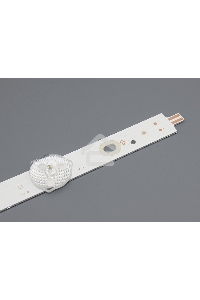 Светодиодная подсветка TV0D3055212M-YL-L Left