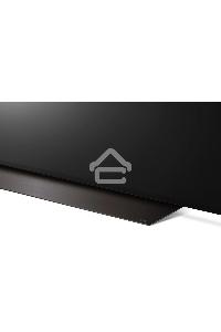 Телевизор LG 83