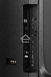 Телевизор Hisense 50
