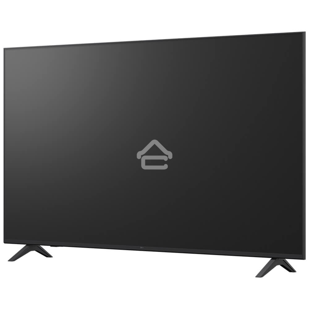 Телевизор LG 65