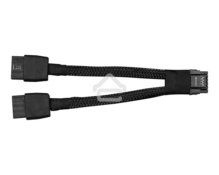 Видеокарта MSI RTX 5070 12G VENTUS 2X OC RTX 5070 PCI-E 5.0 GDDR7 2542/28000 HDMIx1 DPx3 HDCP Ret