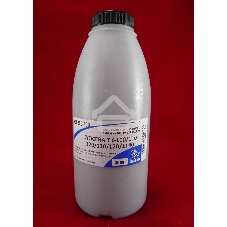 Тонер Kyocera TK-100/110/120/130/170/1140, FS-720/820/920/1016MFP/1116MFP/1030/1028MFP/1128MFP/1035/1135MFP/1300D/1350/1370DN/1320D, M2035/M2535 (фл. 300г) B&W Standart фас Россия