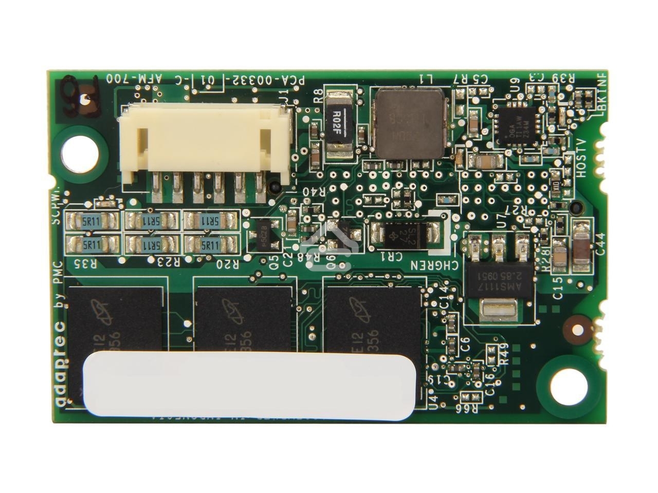 Модуль Adaptec AFM-700 (2275400-R)