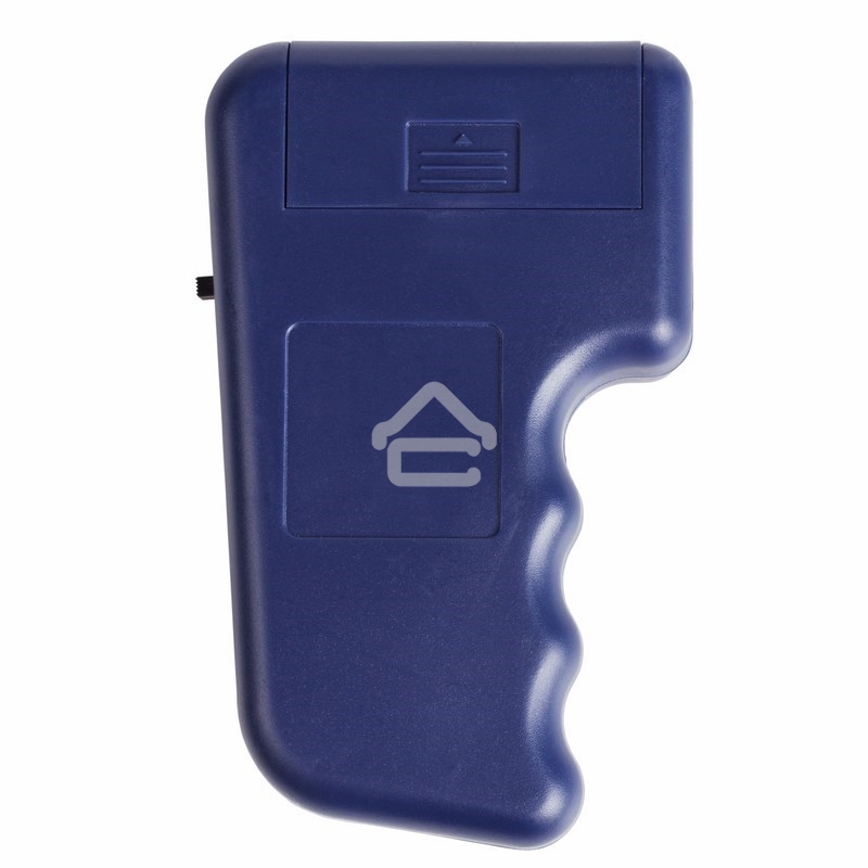 дубликатор электронных ключей Rexant 125KHz формат EM Marin