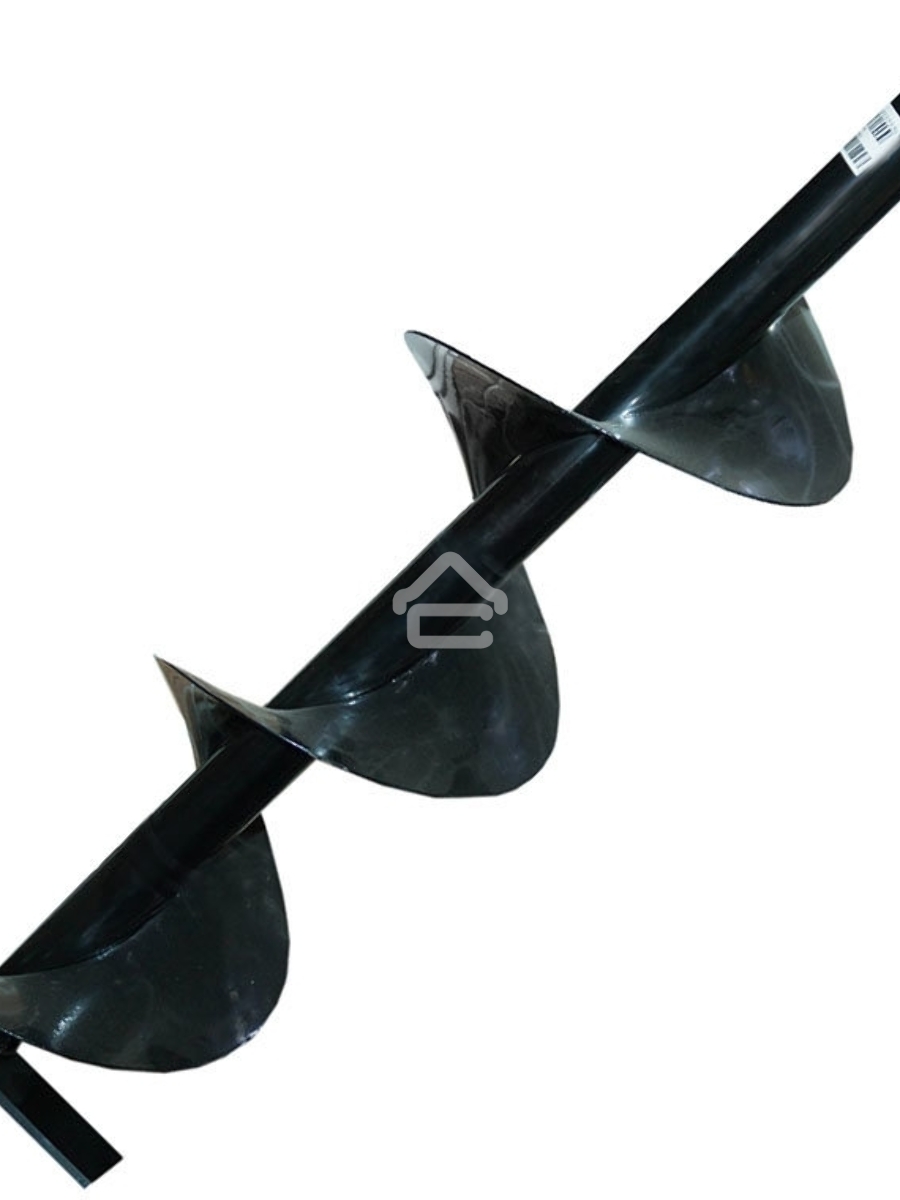 Бур AG-200 HUTER