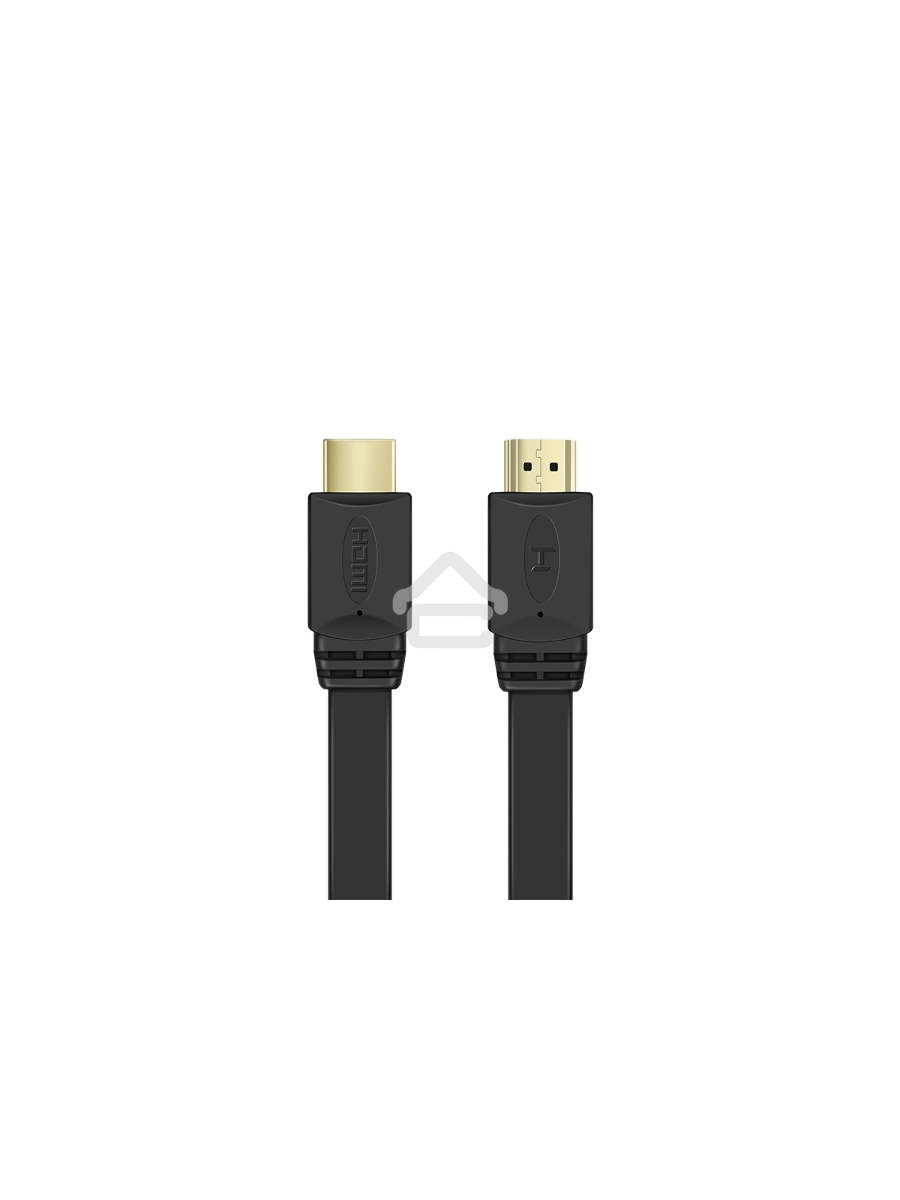 Кабель HDMI Harper DCHM-442