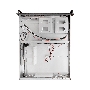 Серверный корпус ExeGate Pro EX284975RUS 2U550-08 <RM 19