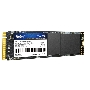 Накопитель SSD Netac N930E Pro, 1TB, PCIe 3.0 x4, M.2 2280, NVMe, R/W 2130/1720