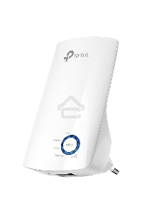 Адаптер TP-Link SOHO  TL-WA850RE