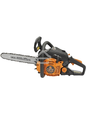Бензопила Carver RSG 238Х 1300Вт 1.7л.с. дл.шины:14
