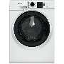 Стиральная машина Hotpoint NSS 6015 KV RU (869991644610) белый, загр. фронтальная макс.: 6 кг 1000 об/мин класс: А