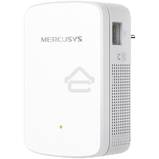 Усилитель Wi-Fi сигнала Mercusys ME20 AC750