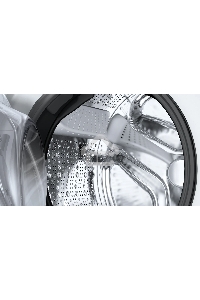 Стиральная машина Bosch WAN24200ME белый, загрузка фронтальная 8 кг, 1200 об/мин., класс: А+++