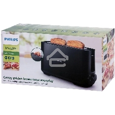 Тостер Philips HD2590/90