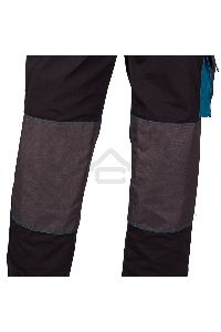 Полукомбинезон Gross 90356 размер XXXL