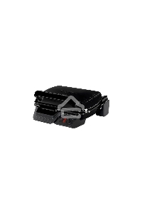 Гриль Tefal GC305816