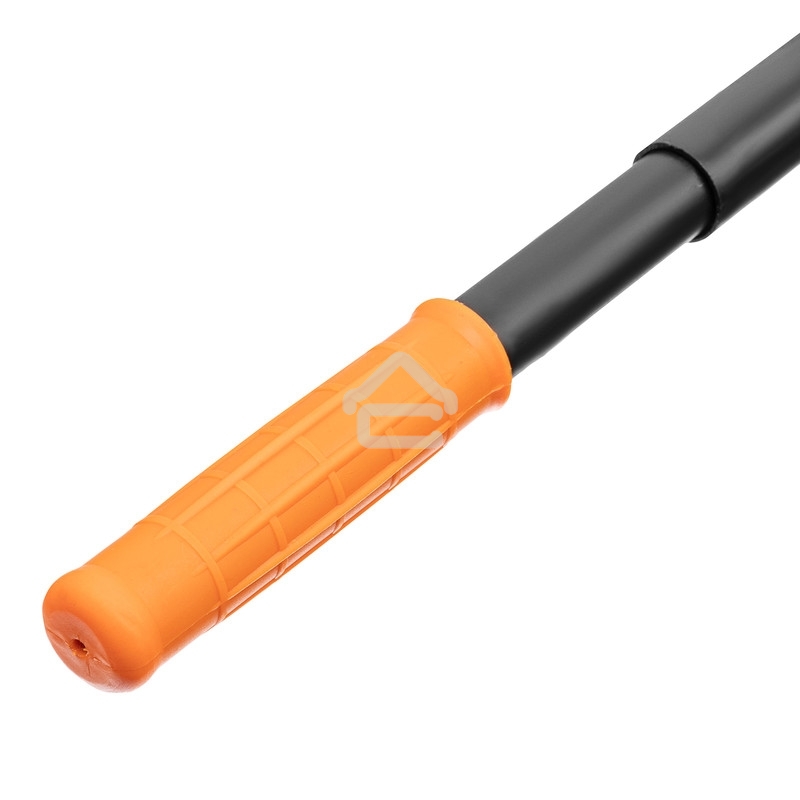 Набор клуппов Sparta 1/4