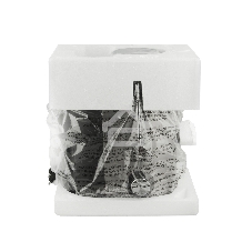 Соковыжималка Maunfeld MJE.850S нержавейка